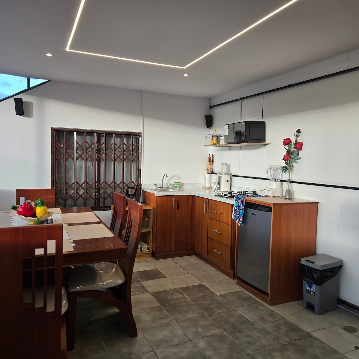 Cocina imagen 2