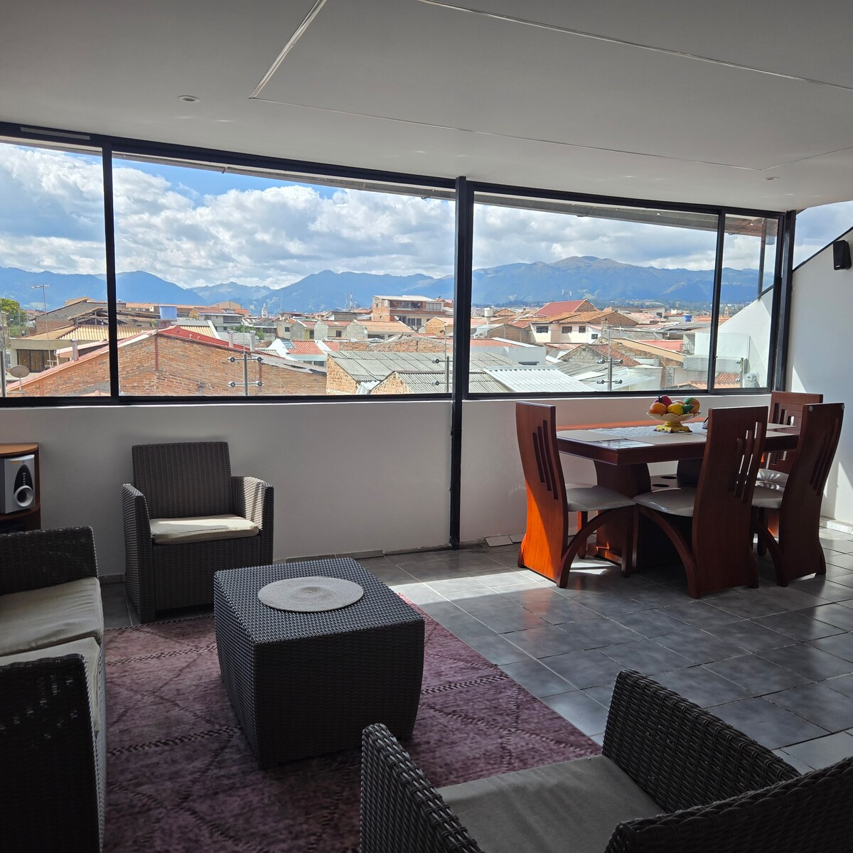 Sala imagen 4