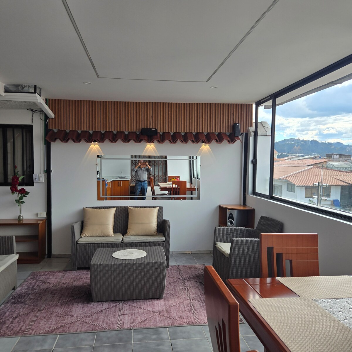 Sala imagen 7