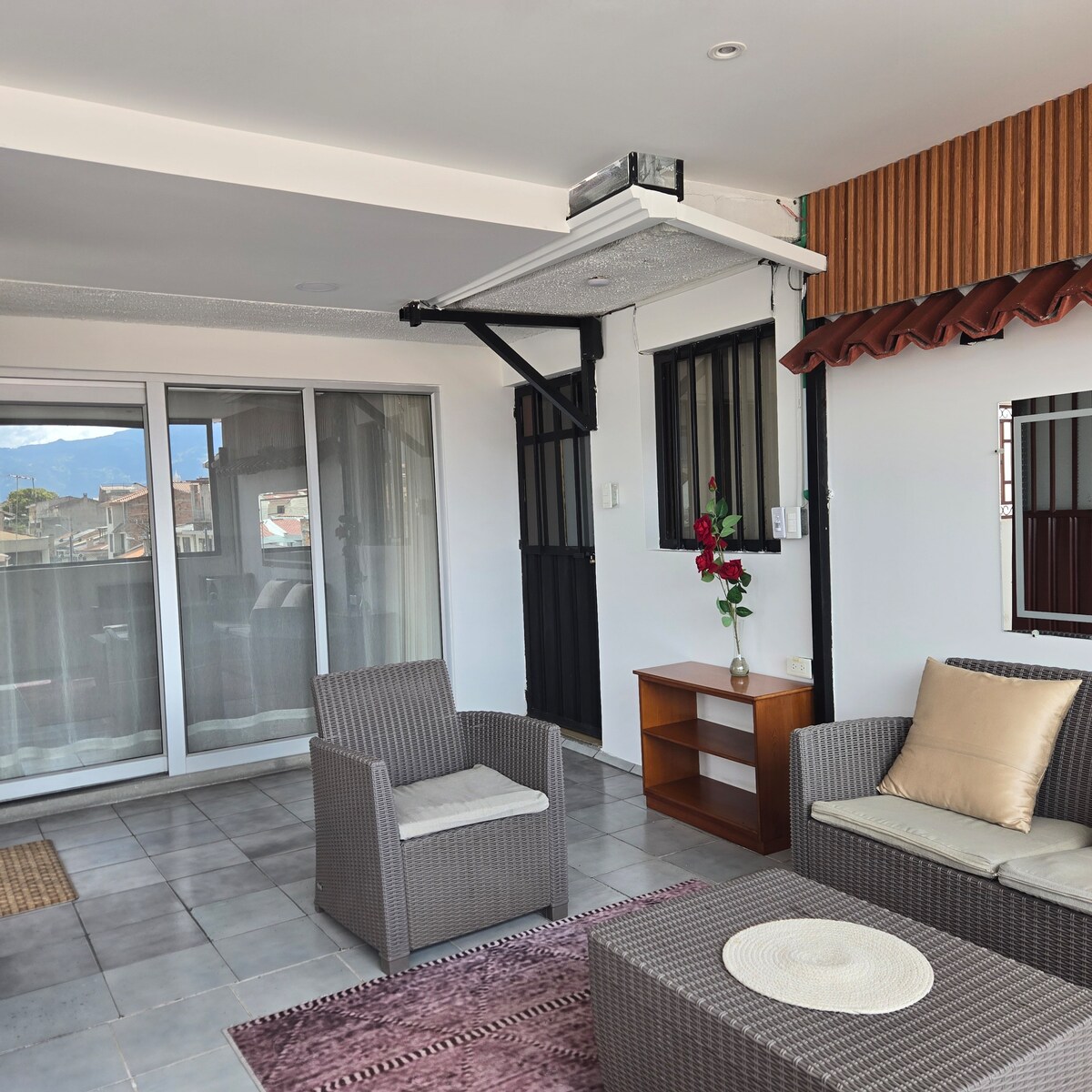 Sala imagen 6