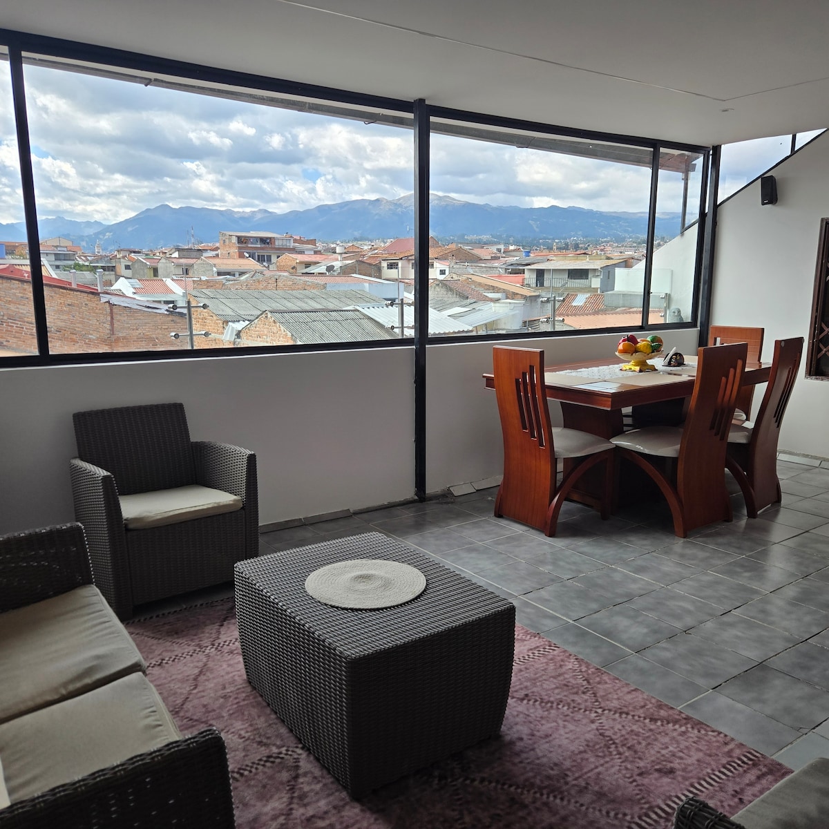 Sala imagen 6