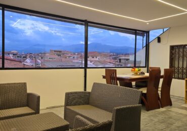 Sala imagen 1