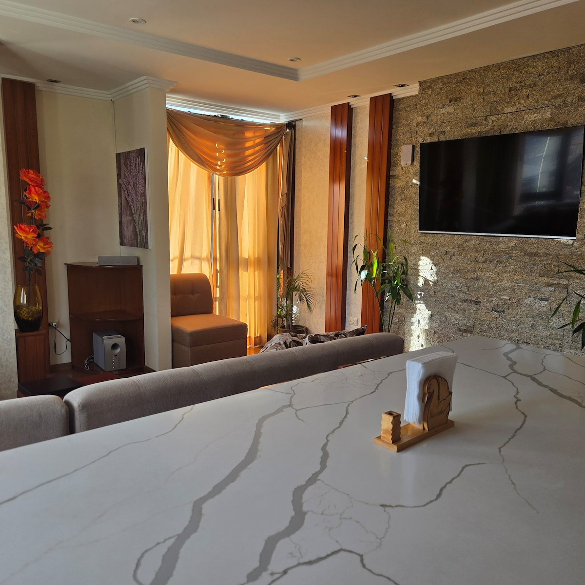Comedor imagen 3