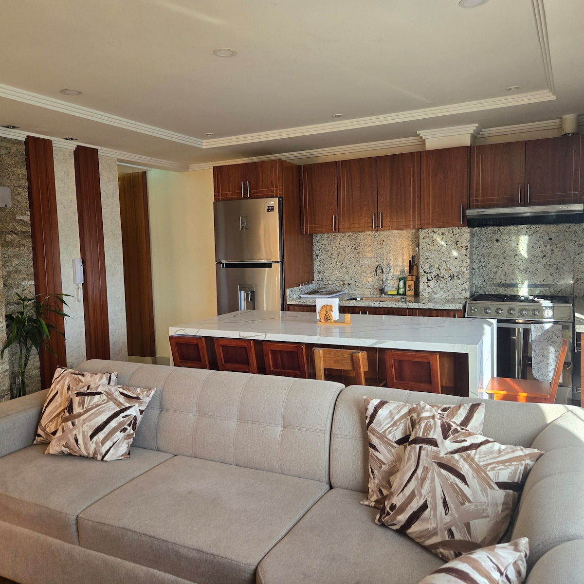 Comedor imagen 4