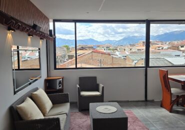 Sala imagen 5