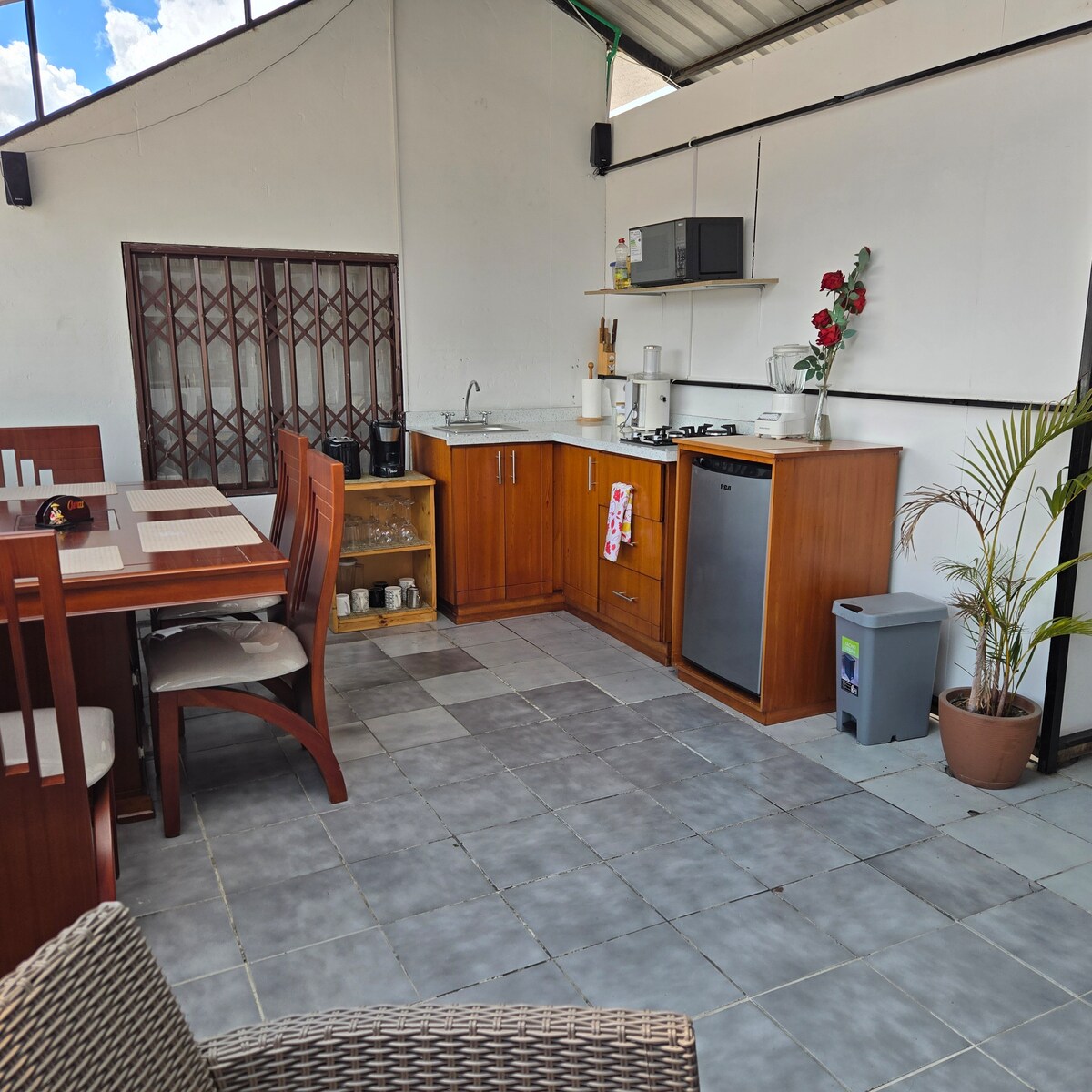 Cocina imagen 1