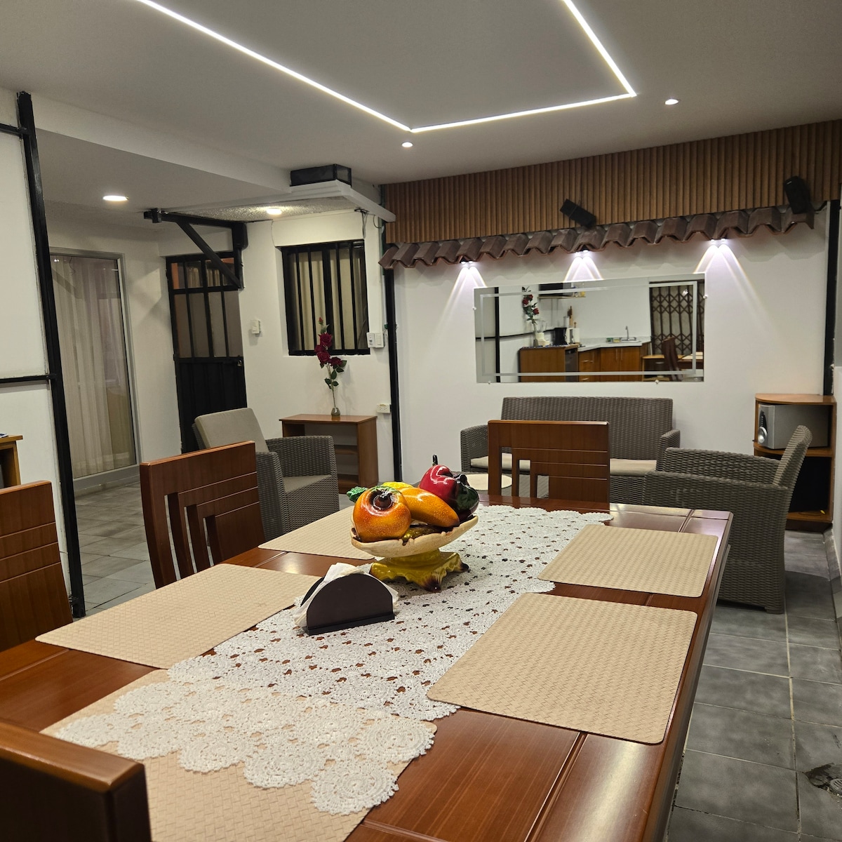 Sala imagen 2