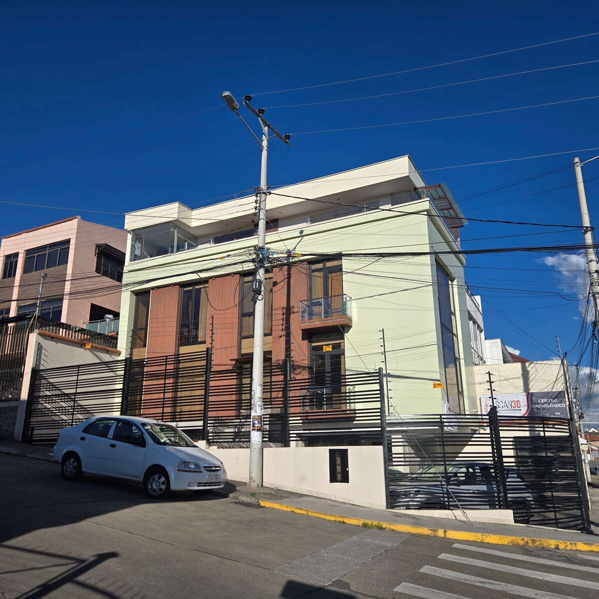Exterior imagen 1