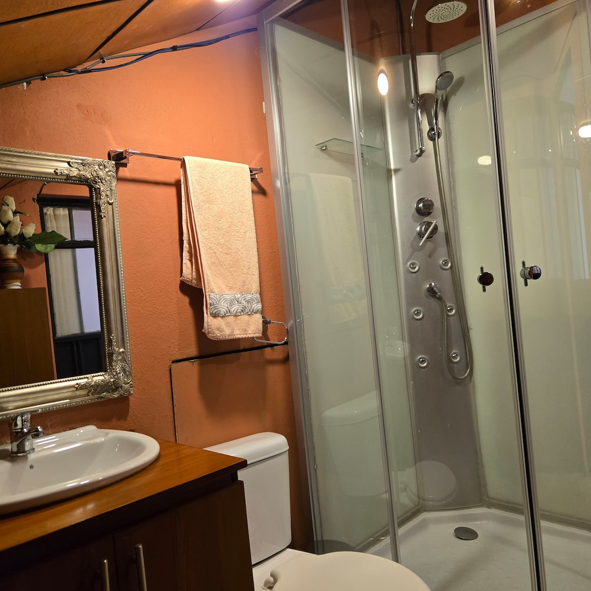 Baño completo 2 imagen 2