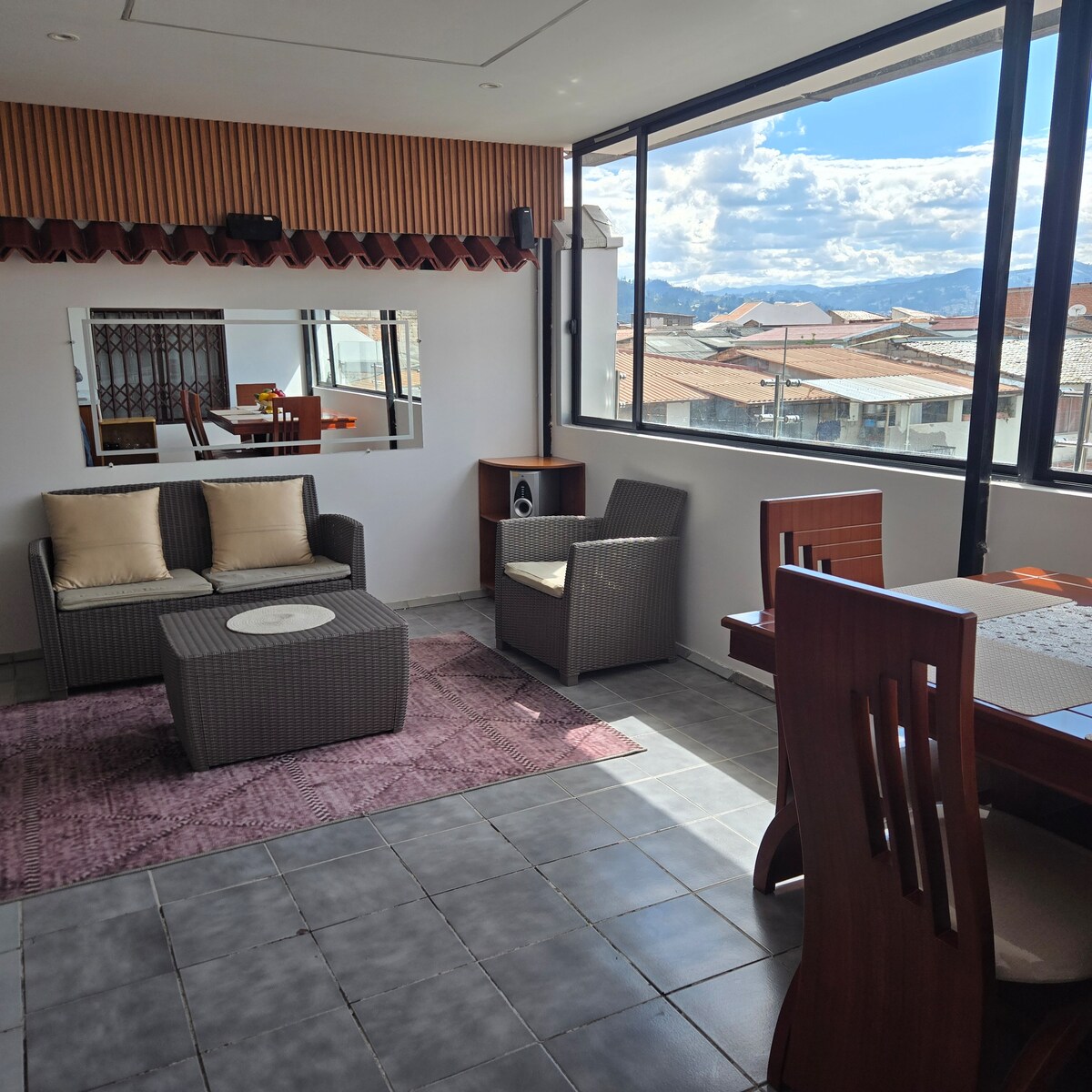 Sala imagen 5