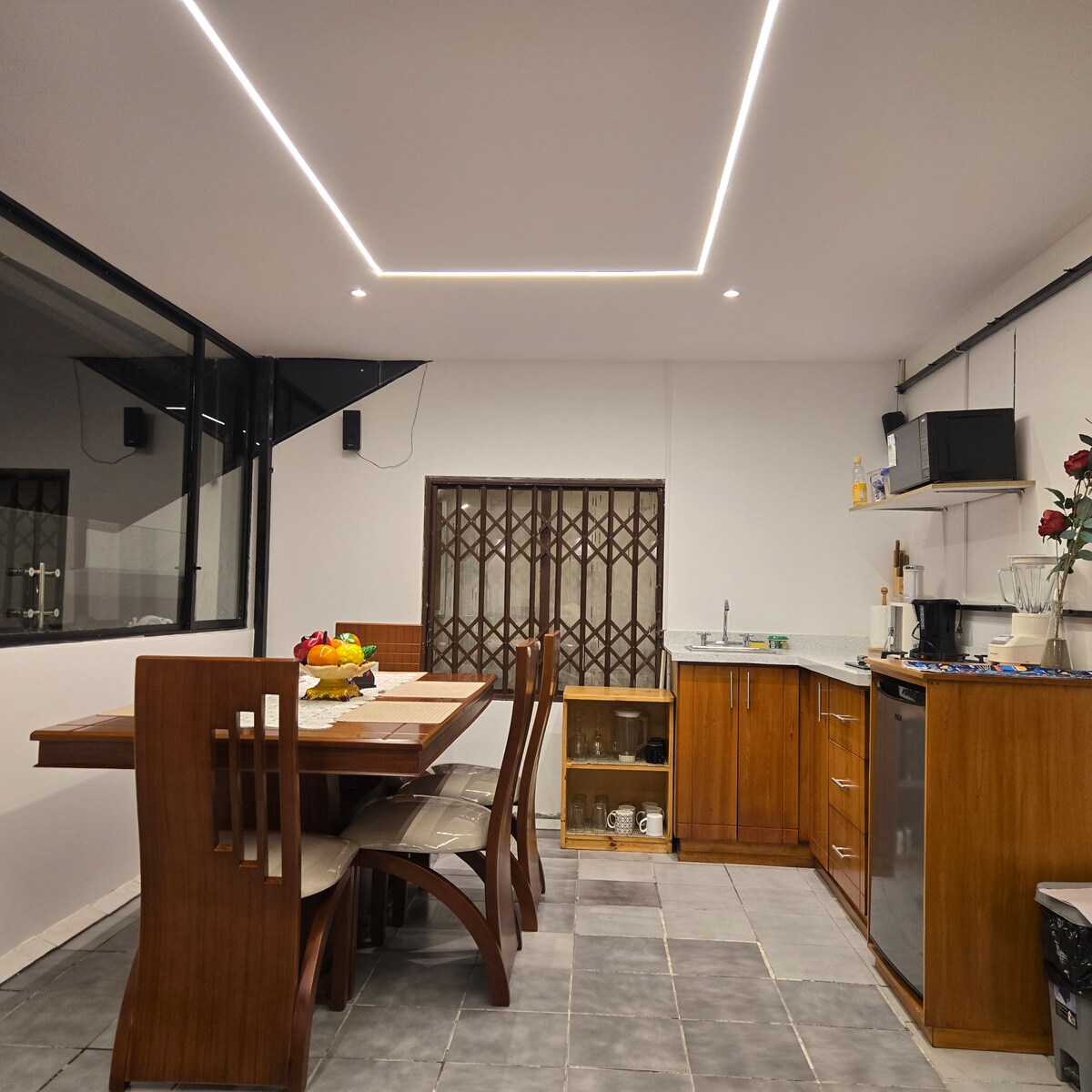 Cocina imagen 2