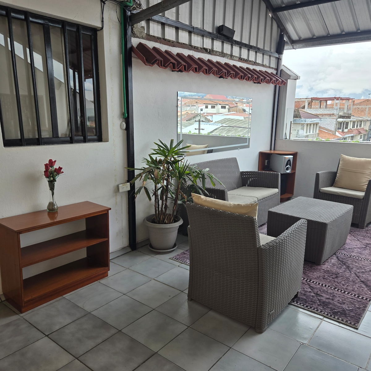 Sala imagen 3