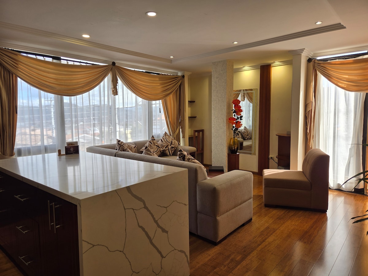 Sala imagen 1