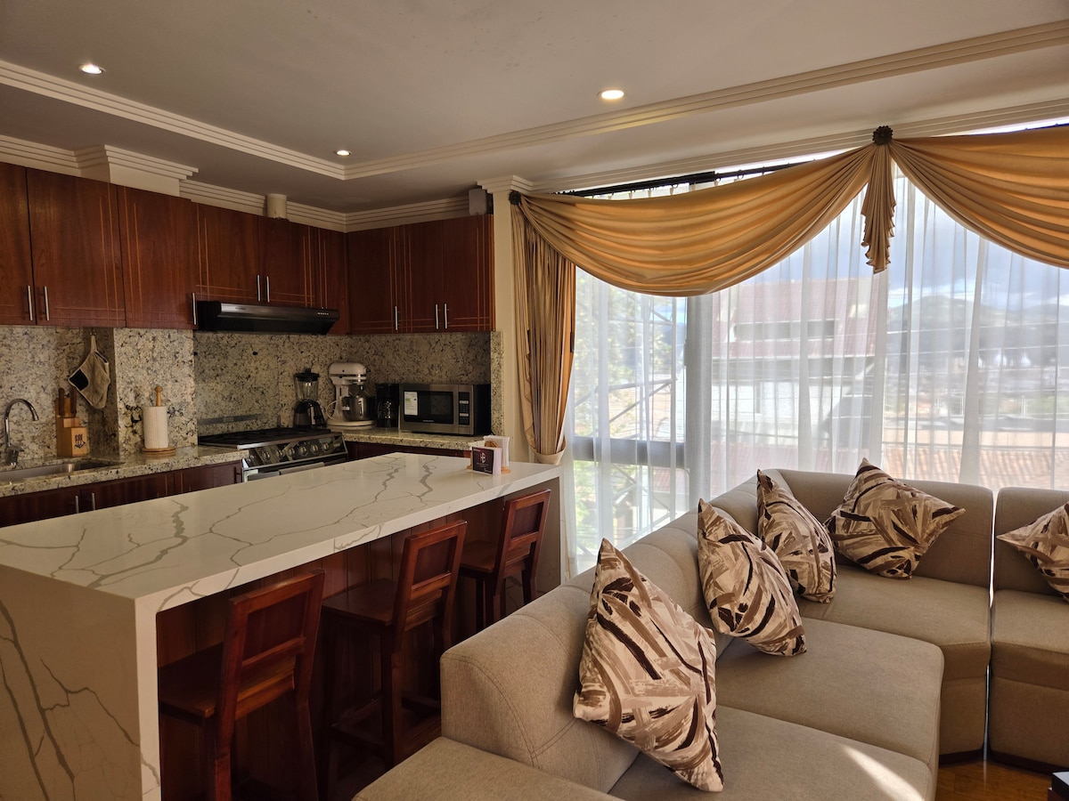 Sala imagen 2