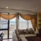 Blue Sky House - suite amoblada con vista en Cuenca, Ecuador